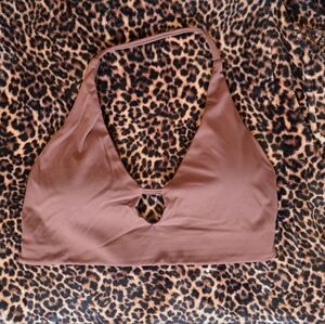 Crop Shop Boutique CSB